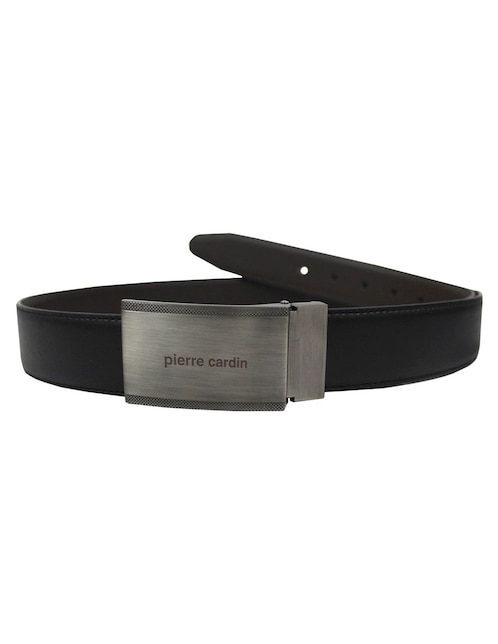 Cinturón para hombre 1