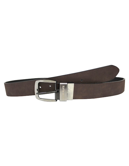 Cinturón para hombre 1