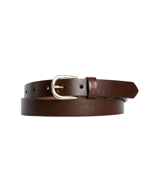 Cinturón Levi's para mujer