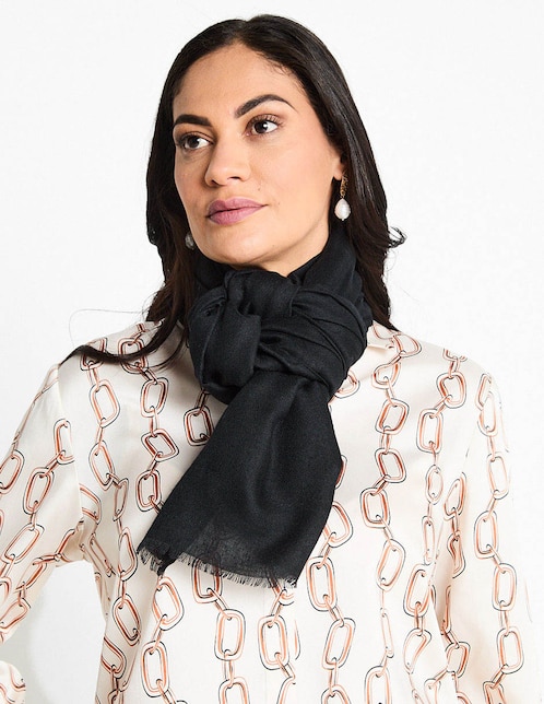 Pashmina 1