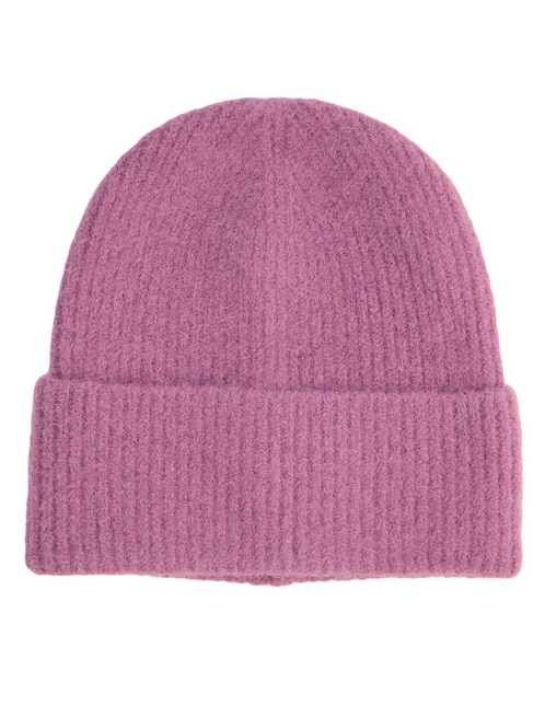 GORRO WEEKEND WKAM2, UNITALLA, BURDEOS