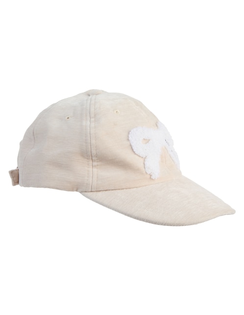 WKAM25502-08, PLUMA BEIGE WEEKEND