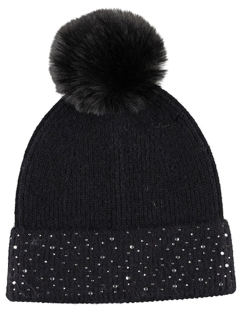 Gorro casual Weekend para mujer