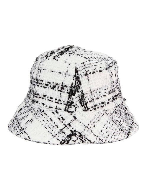 Gorro casual para mujer 1
