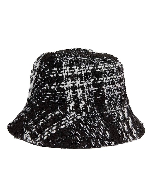 WKAM25504-11, NEGRO WEEKEND