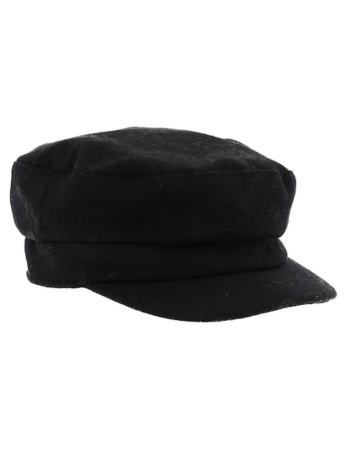 WKAM25507-10, NEGRO WEEKEND