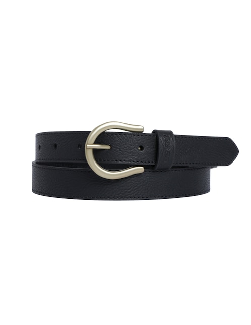 Cinturón para mujer 1