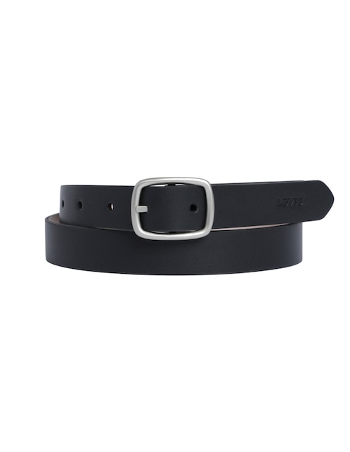 Cinturón para mujer 1