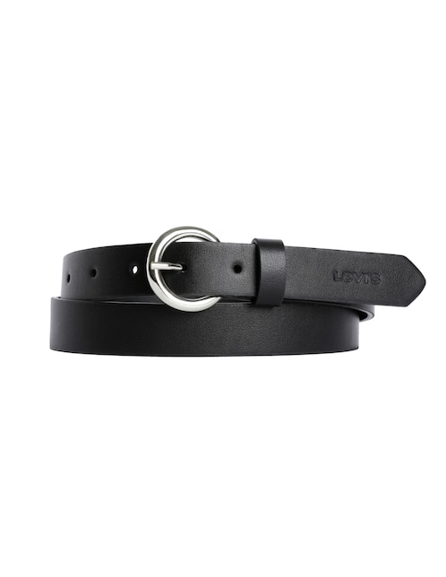 Cinturón para mujer 1