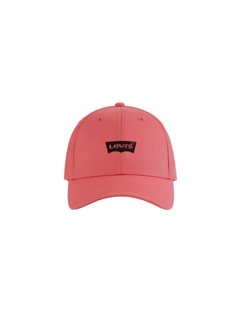 Gorra legionaria velcro casual para mujer 1