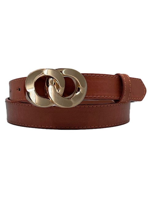 Cinturón para mujer 1