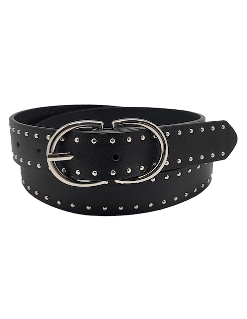 Cinturón Weekend para mujer