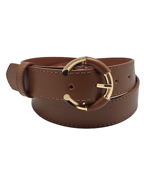 Cinturón para mujer 1