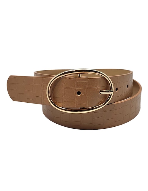 Cinturón para mujer 1