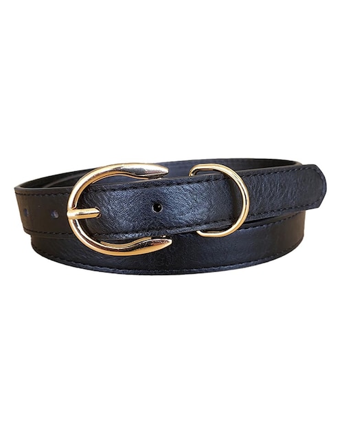 Cinturon para mujer 1