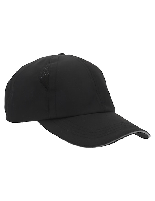 WKAM26203-02, NEGRO WEEKEND