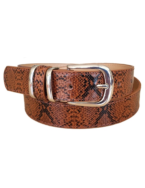 Cinturon para mujer 1