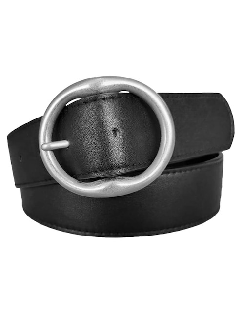 Cinturón Weekend para mujer