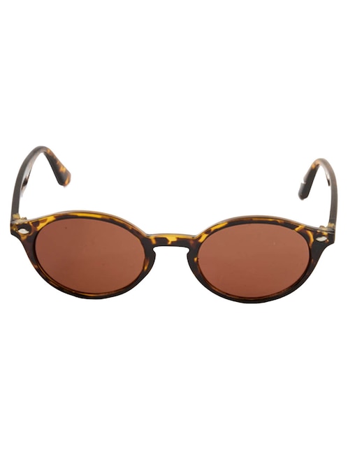 Lentes de sol para mujer 1