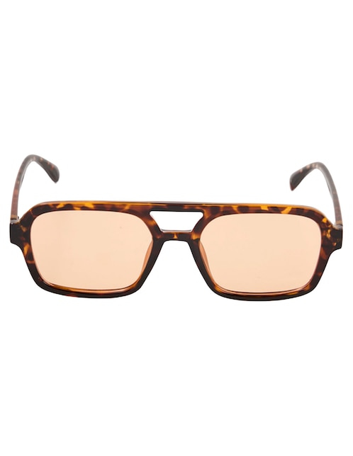 Lentes de sol Weekend para mujer