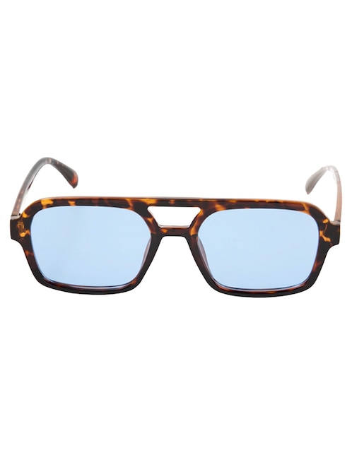 Lentes de sol para mujer 1