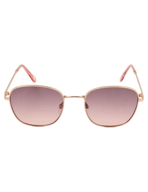 Lentes de sol Weekend para mujer