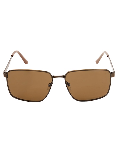 Lentes de sol para mujer 1
