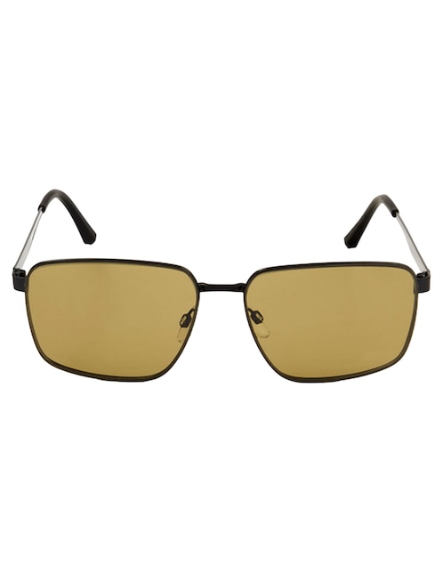 Lentes de sol para mujer 1