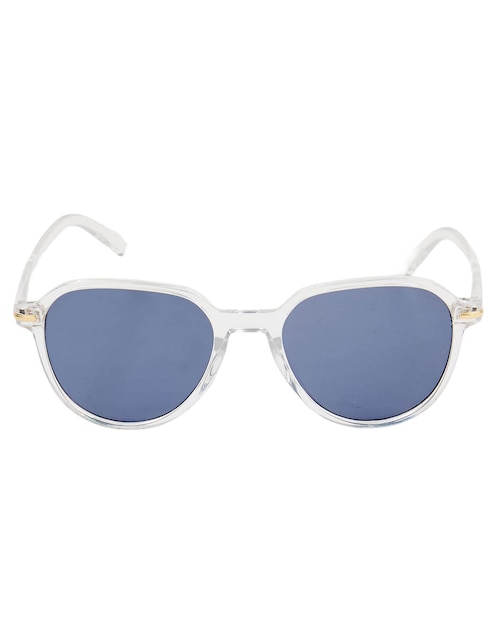 Lentes de sol Weekend para hombre
