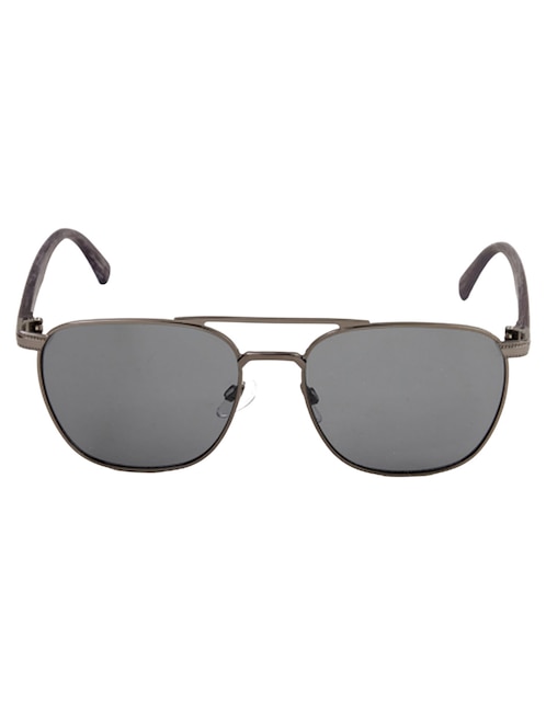 Lentes de sol Weekend para mujer