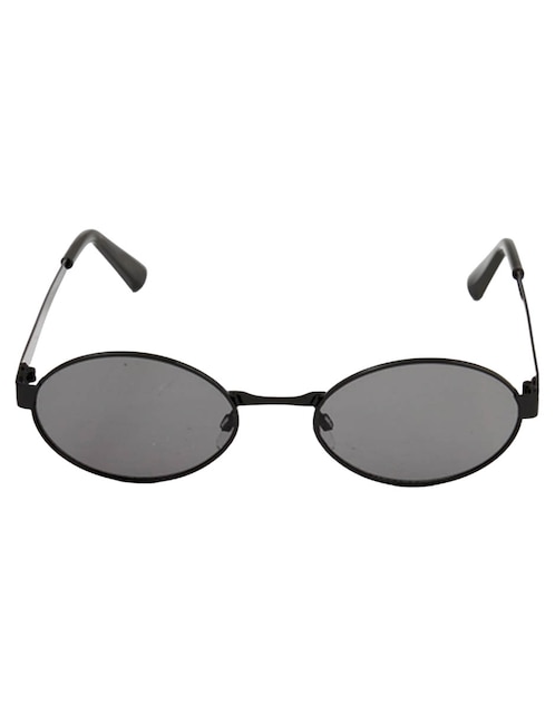 Lentes de sol para mujer 1