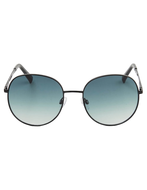 Lentes de sol Weekend para mujer