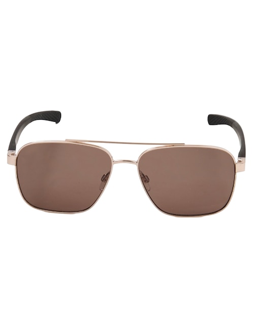 Lentes de sol para mujer 1