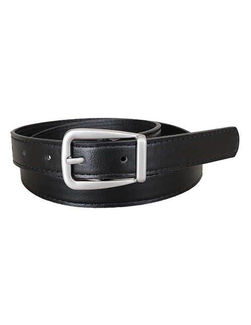 Cinturón para mujer 1