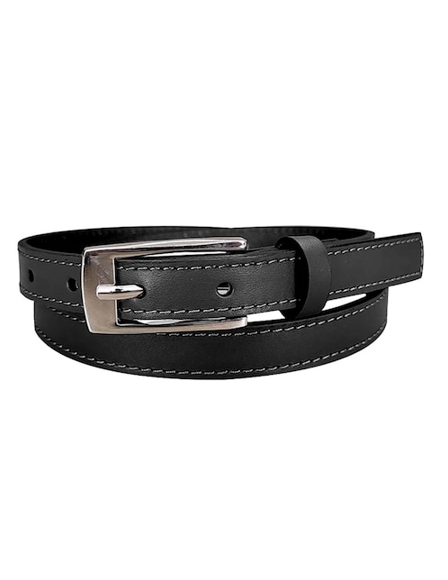 Cinturón para mujer 1