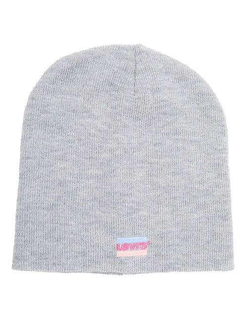 Gorro Levi´s para mujer