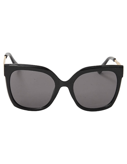 Lentes de sol para mujer 1