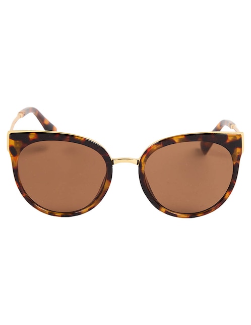 Lentes de sol para mujer 1