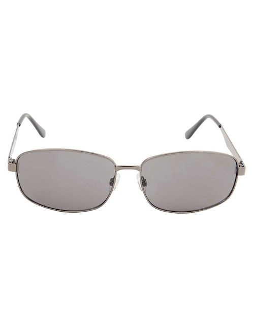Lentes de sol Weekend para hombre