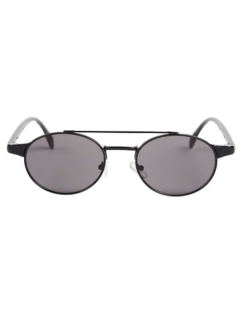 Lentes de sol Weekend para hombre