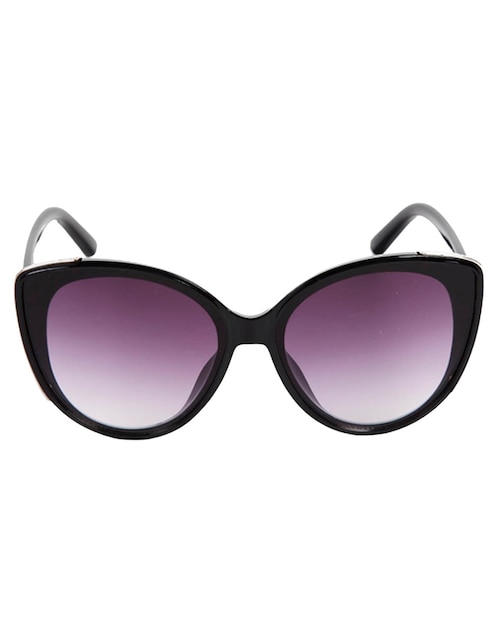 Lentes de Sol para mujer 1