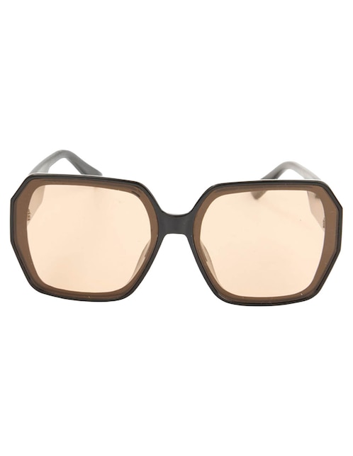 Lentes de sol para mujer 1