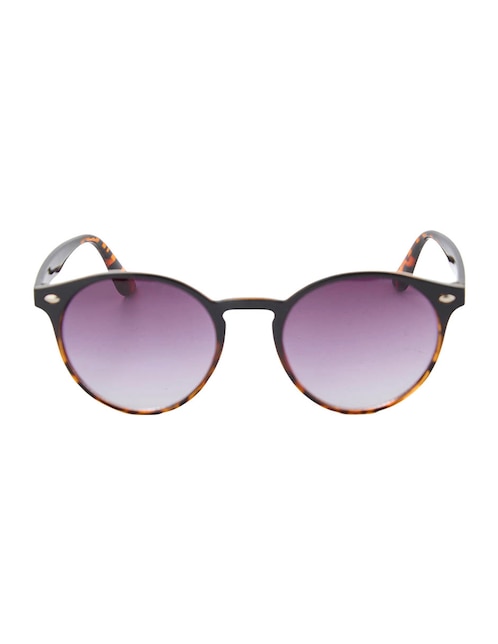 Lentes de sol Weekend para mujer