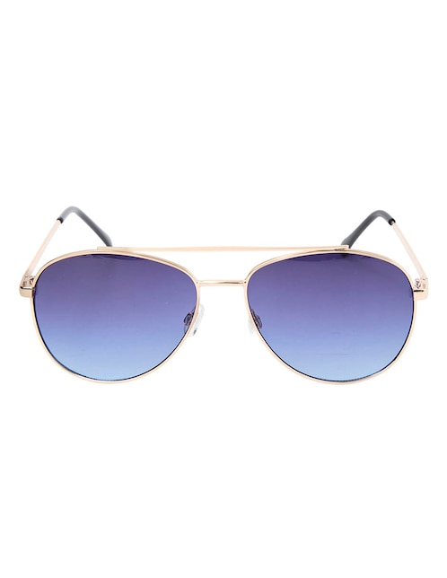 Lentes de sol para mujer 1