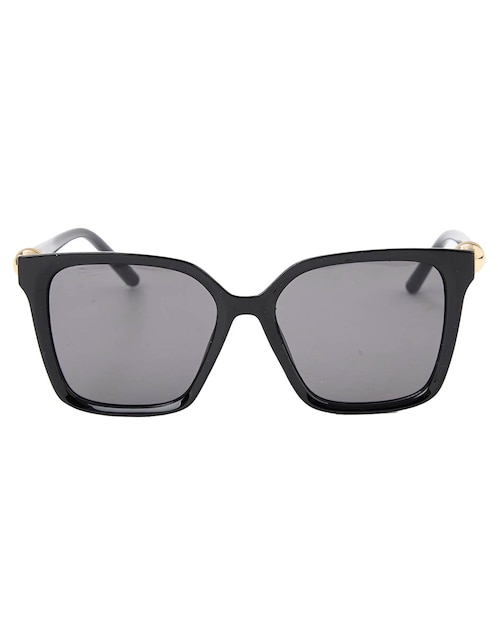 Lentes de sol Weekend para mujer