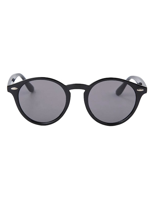 Lentes de sol para mujer 1