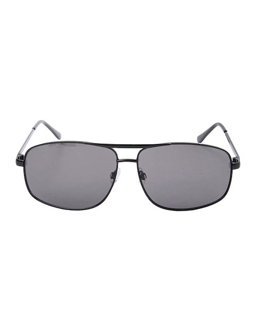 Lentes de sol para mujer 1