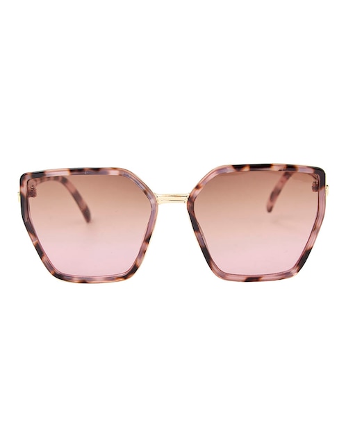 Lentes de sol para mujer 1