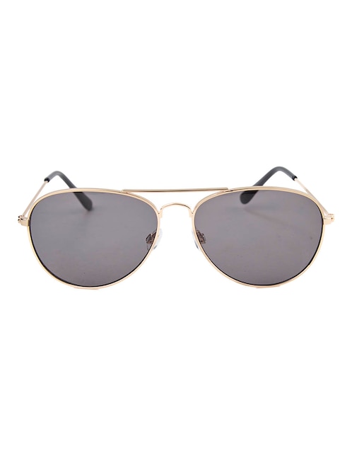 Lentes de sol Weekend para mujer