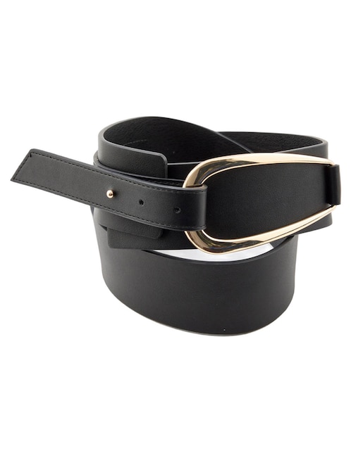 Cinturón para mujer 1